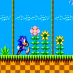 Sonic Aventuras