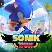 de SONIC | COKITOS