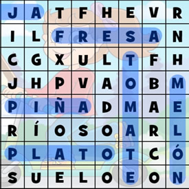 Juego de preguntas para después de la lectura Juegos online gratis para  niños en primero de primaria por Coni Cid