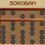 Soroban: Ábaco Japonés