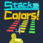 Stack Colors