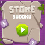 Sudoku de Piedra