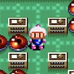 Super Bomberman