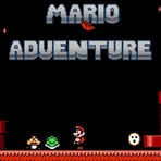 Super Mario Bros 3