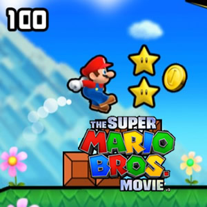 Juegos de Mario Bros - Juega gratis online en