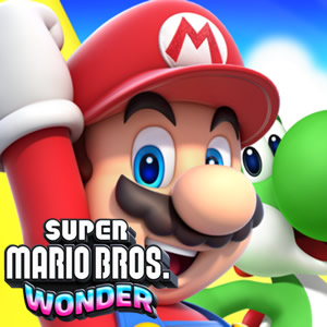 Super Mario Bros Wonder parece contar con juego online y más funciones no  confirmadas - Nintenderos