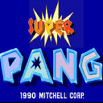 SUPER PANG – Juego Online