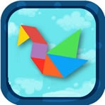 tangram online niños