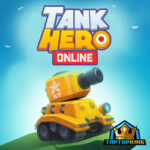 Tank Hero