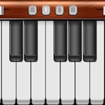 TECLADO MUSICAL Online