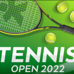 Open de Tenis 2022