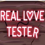 Test del Amor
