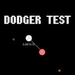 Test de Dodger