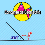 Test de Geometría: superficie, volumen y ángulos