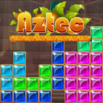 Tetris: Tesoro Azteca