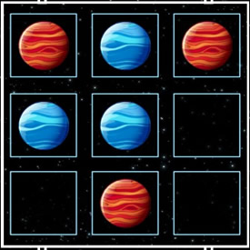 Jogos de PLANETAS e do SISTEMA SOLAR em COQUINHOS