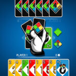 Jugar uno online con amigos on sale
