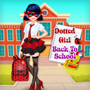 Juegos de LADYBUG en Juegos de LADYBUG en