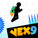 VEX 9