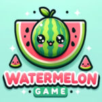 WATERMELON SUIKA Game