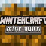 WinterCraft