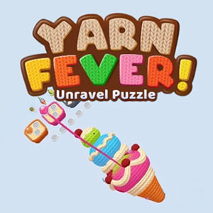 yarn fever