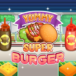 https://www.cokitos.com/wp-content/uploads/thumbs/custom/Y/yummy-burguer.jpg