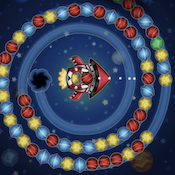 juegos friv zuma blitz juegos friv zuma blitz