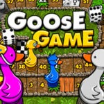 JUEGO DE LA OCA online