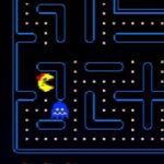 Ms. Pac-Man