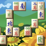 Mahjong Triple Match 3