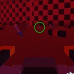 Kogama Humanos vs Roblox